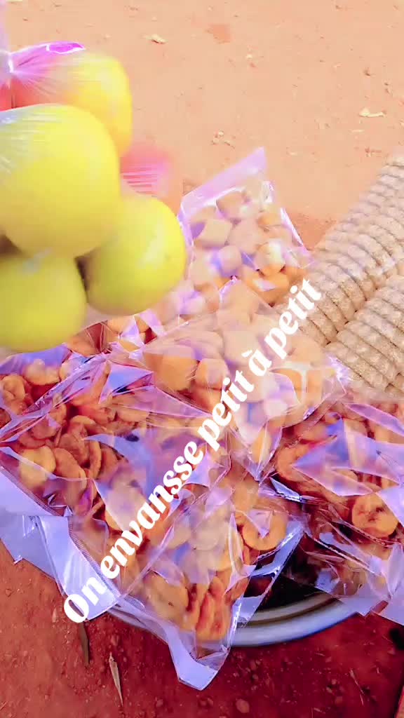 @La sapaulogique 🥰🥰🥰