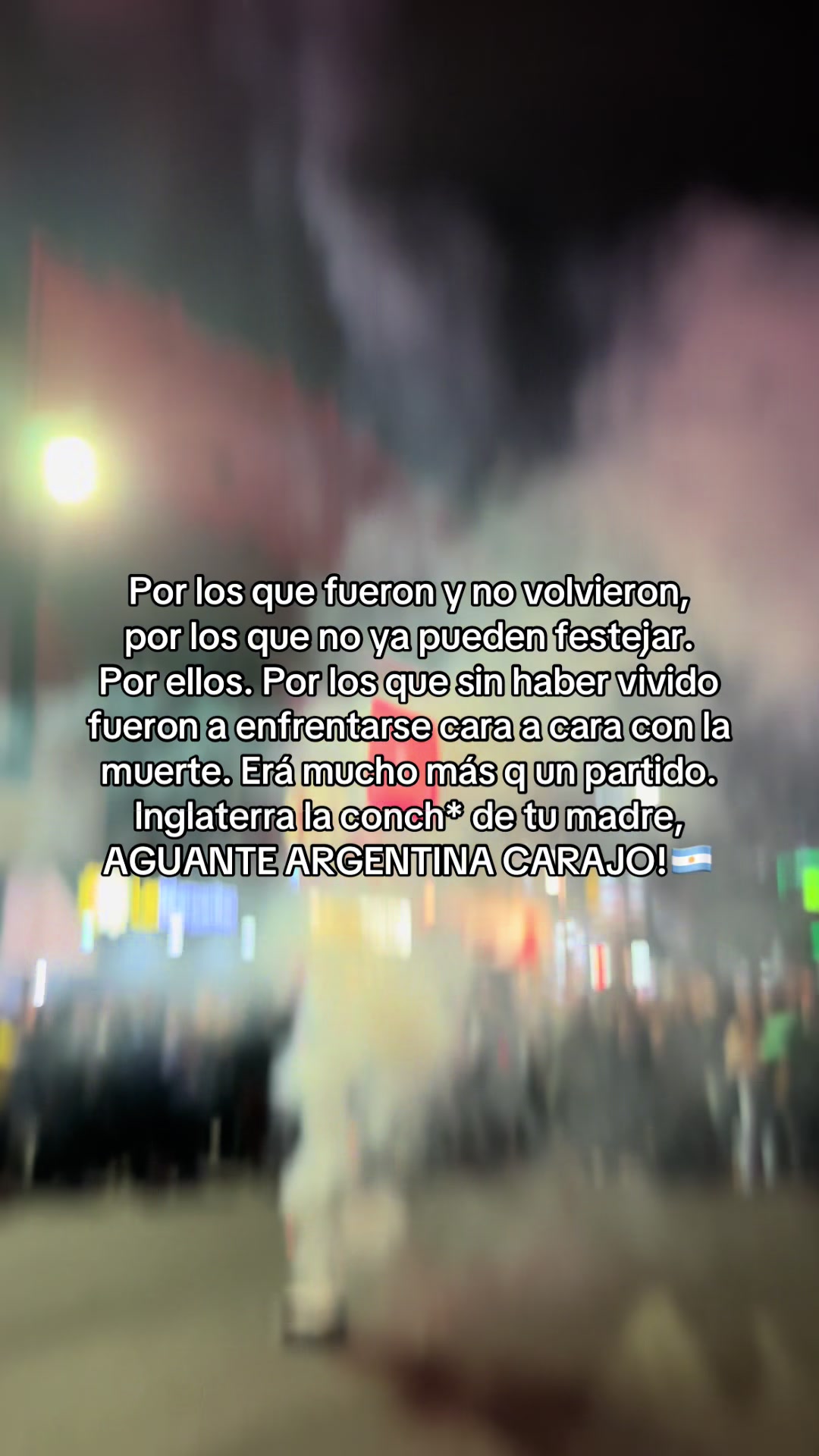 @Yago Tahiel