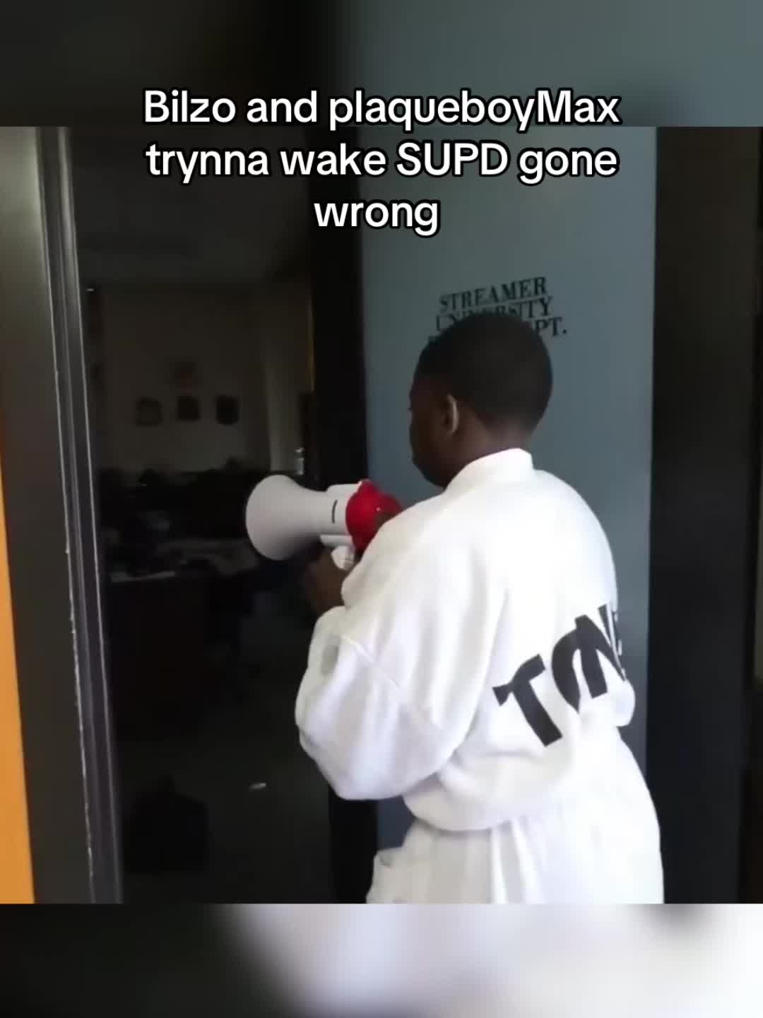 @el_jaypluto