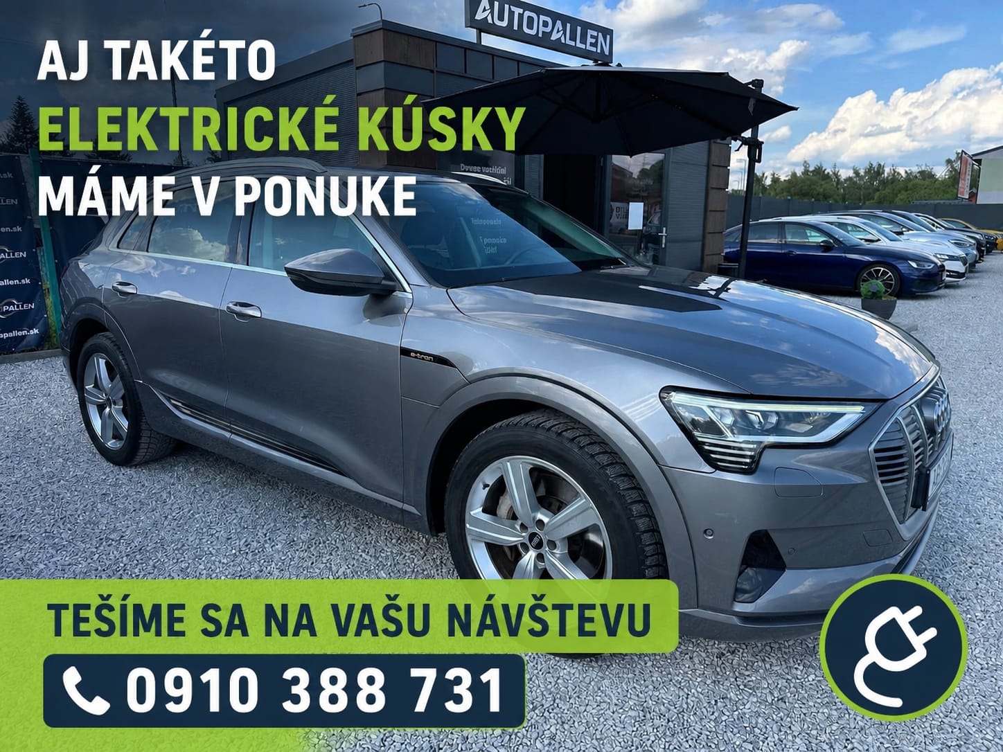 @Peter Lupto Lupt&aacute;čik