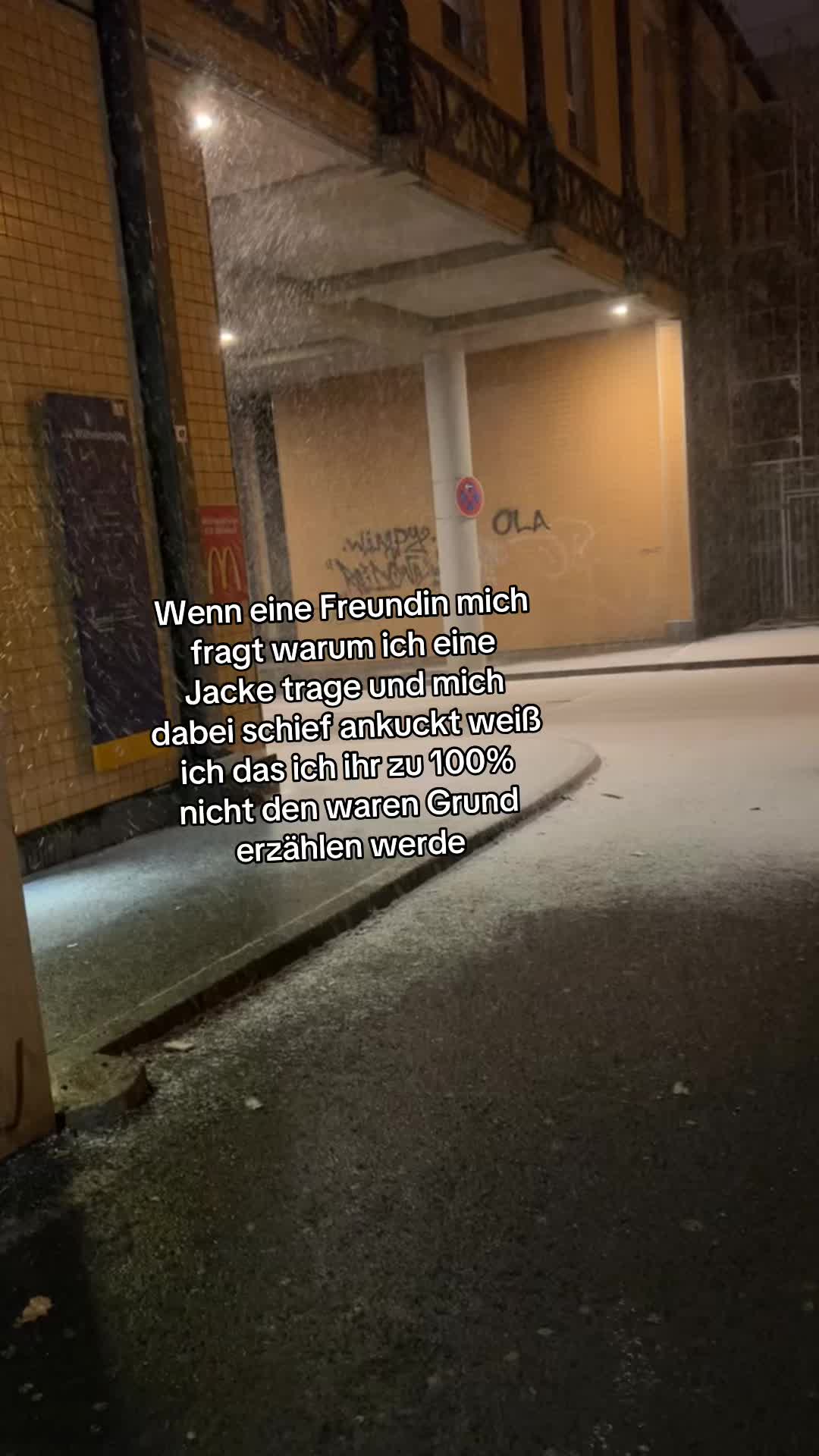@273mn0