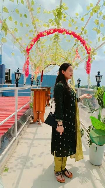 @Ruhi Smile6