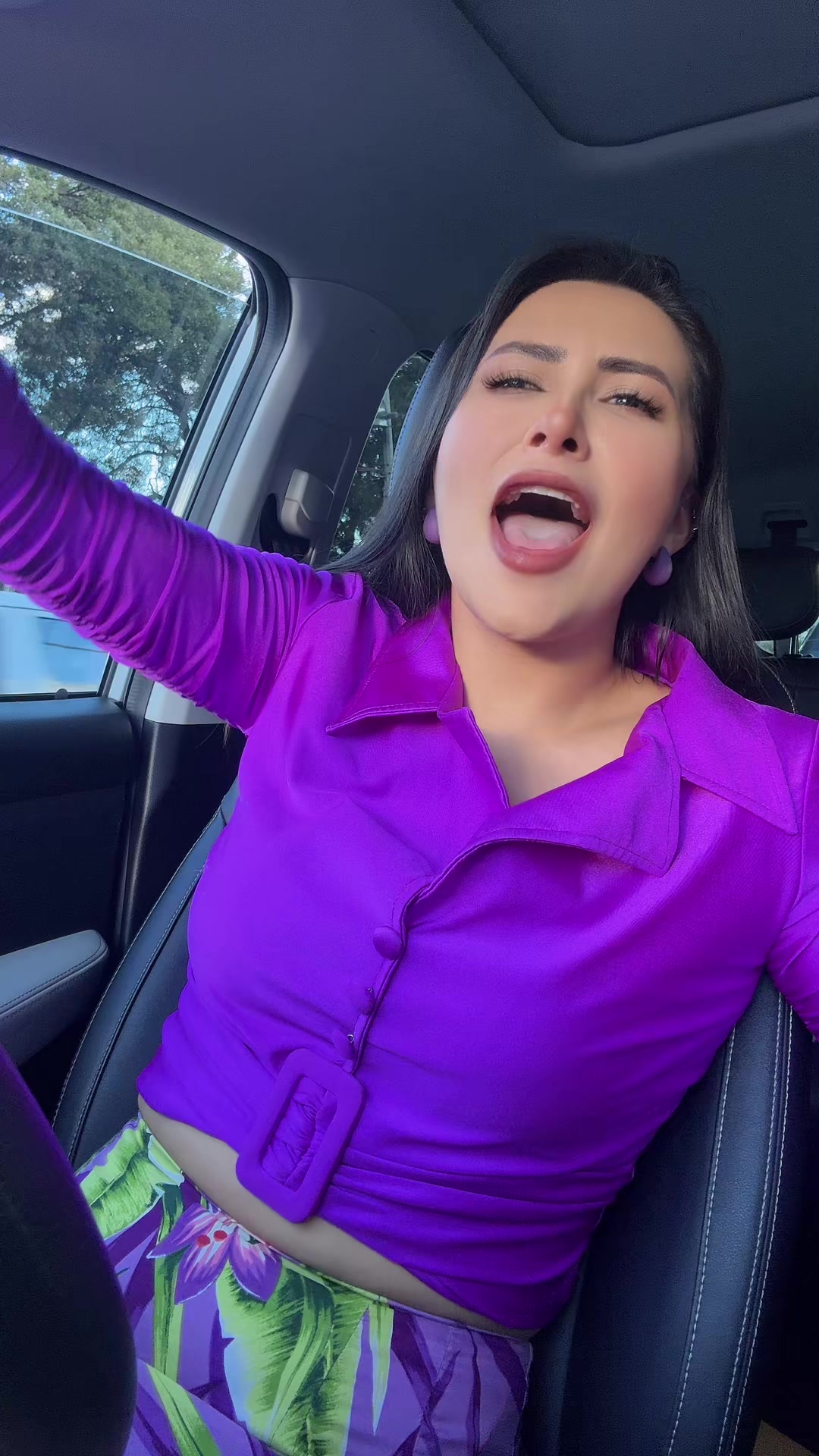 @Pao Ortiz