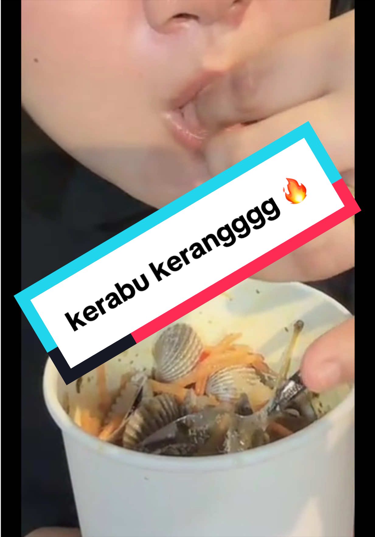 @PhedthaiCha