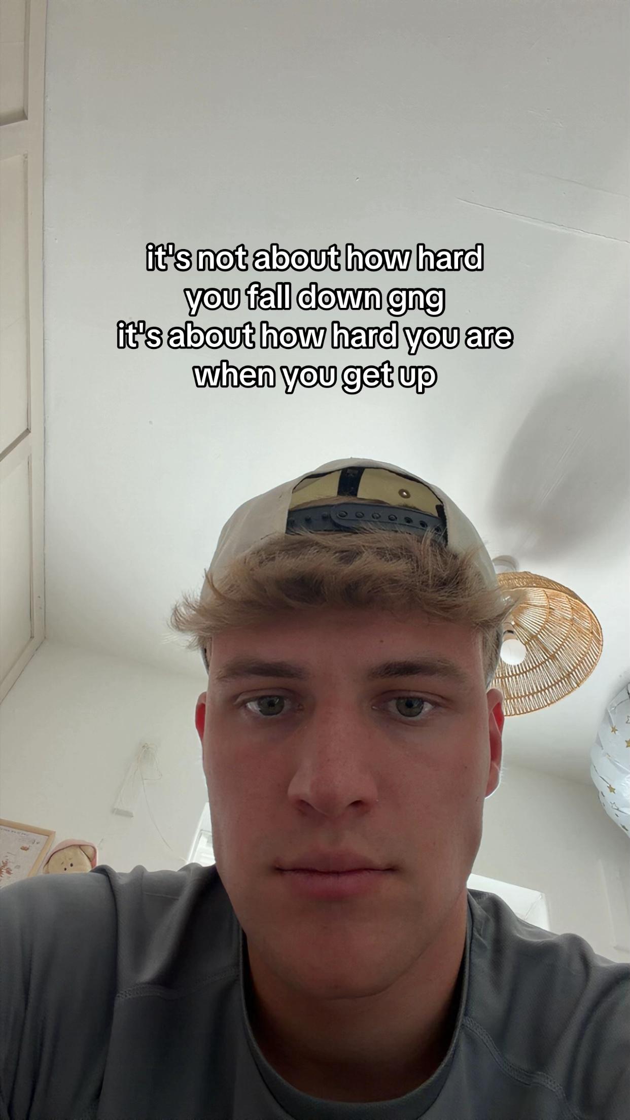 @theo🙍🏼&zwj;♂️