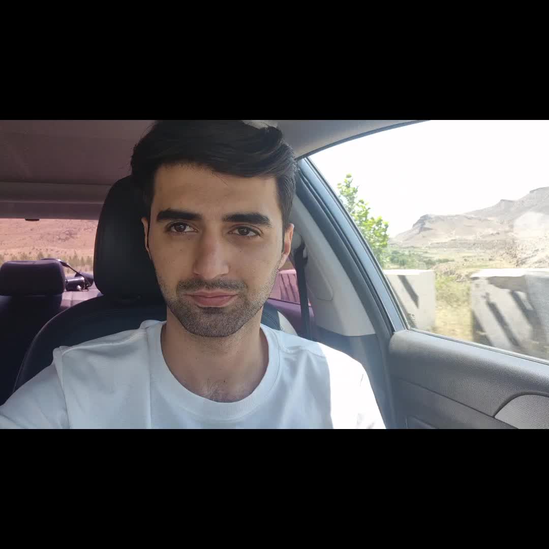 @𝒩.