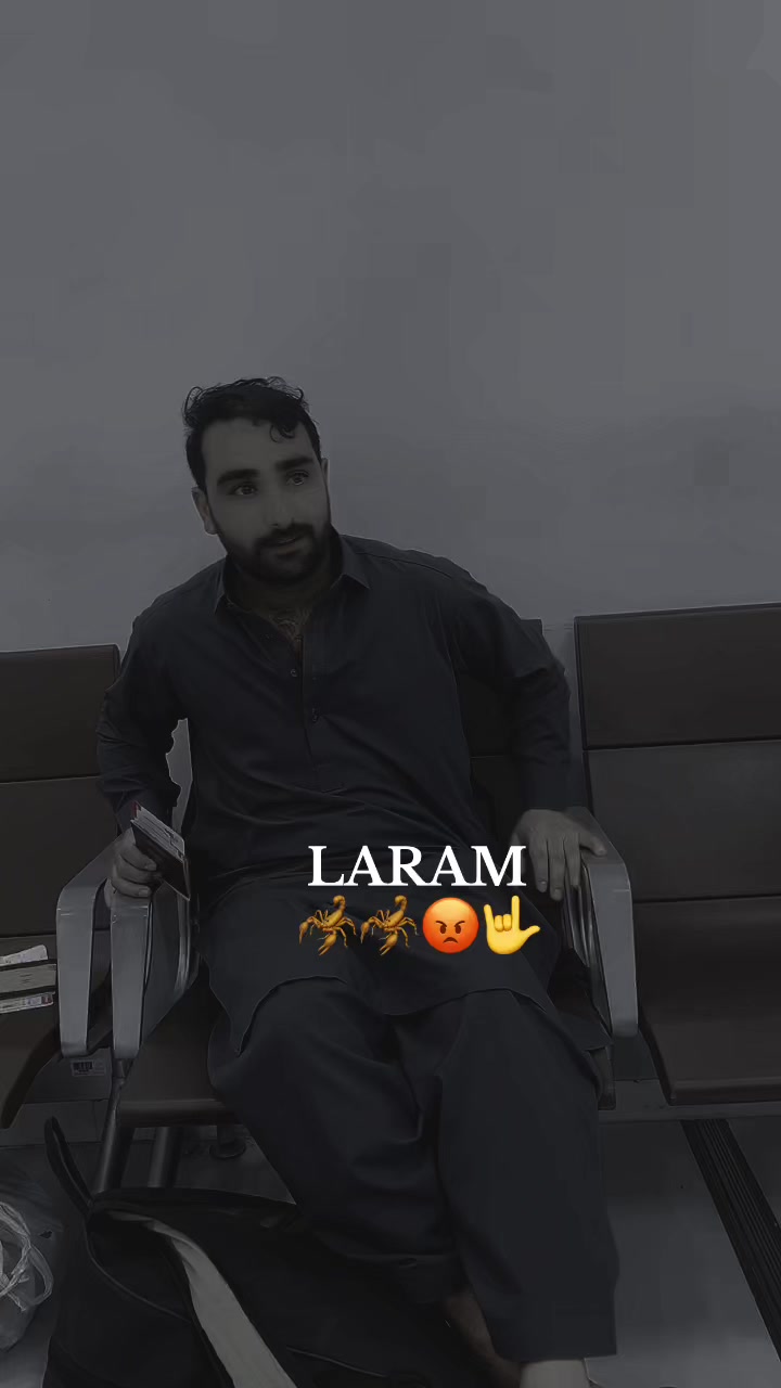 @Riaz 302