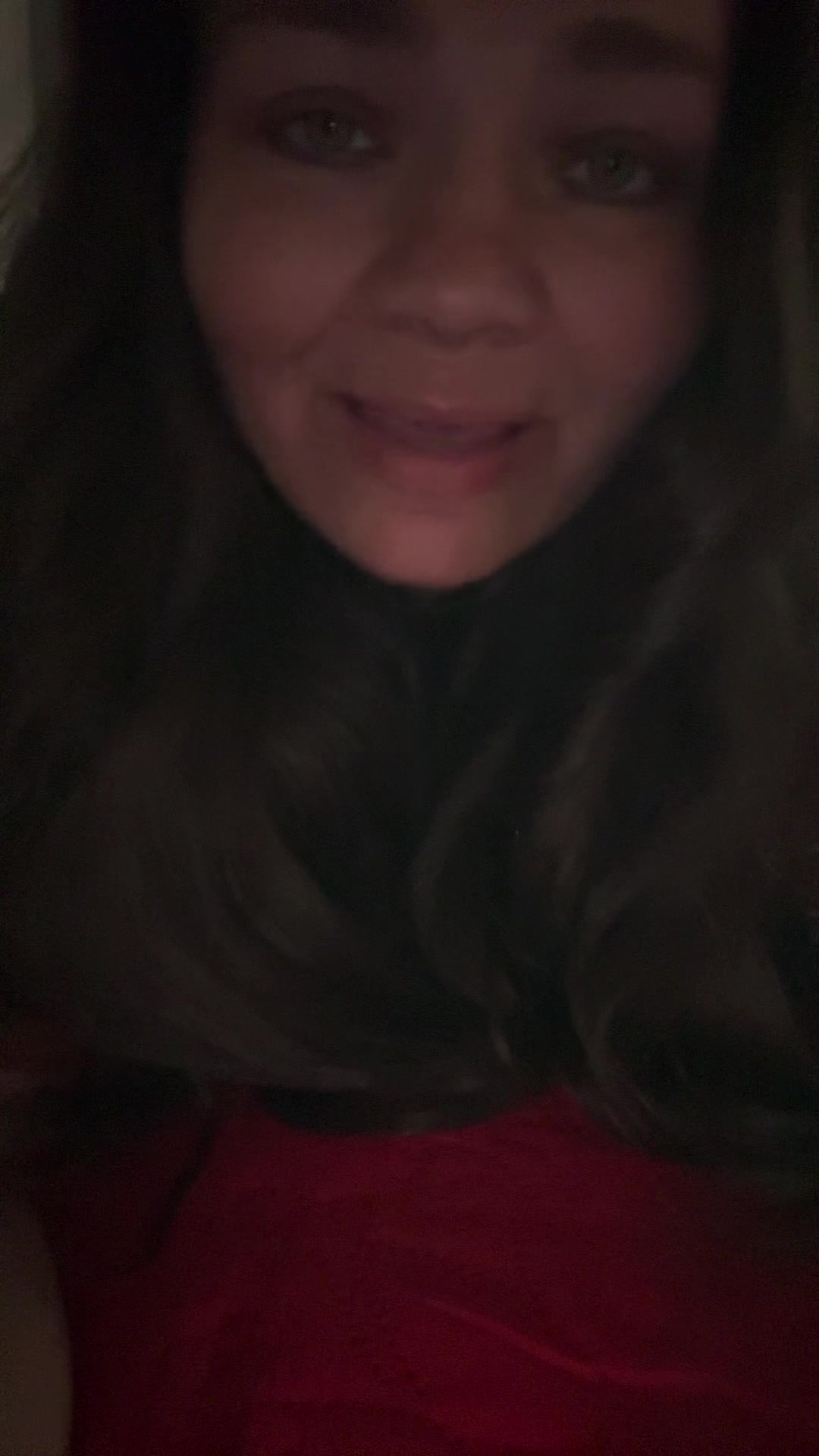 @crystalnewingham1990