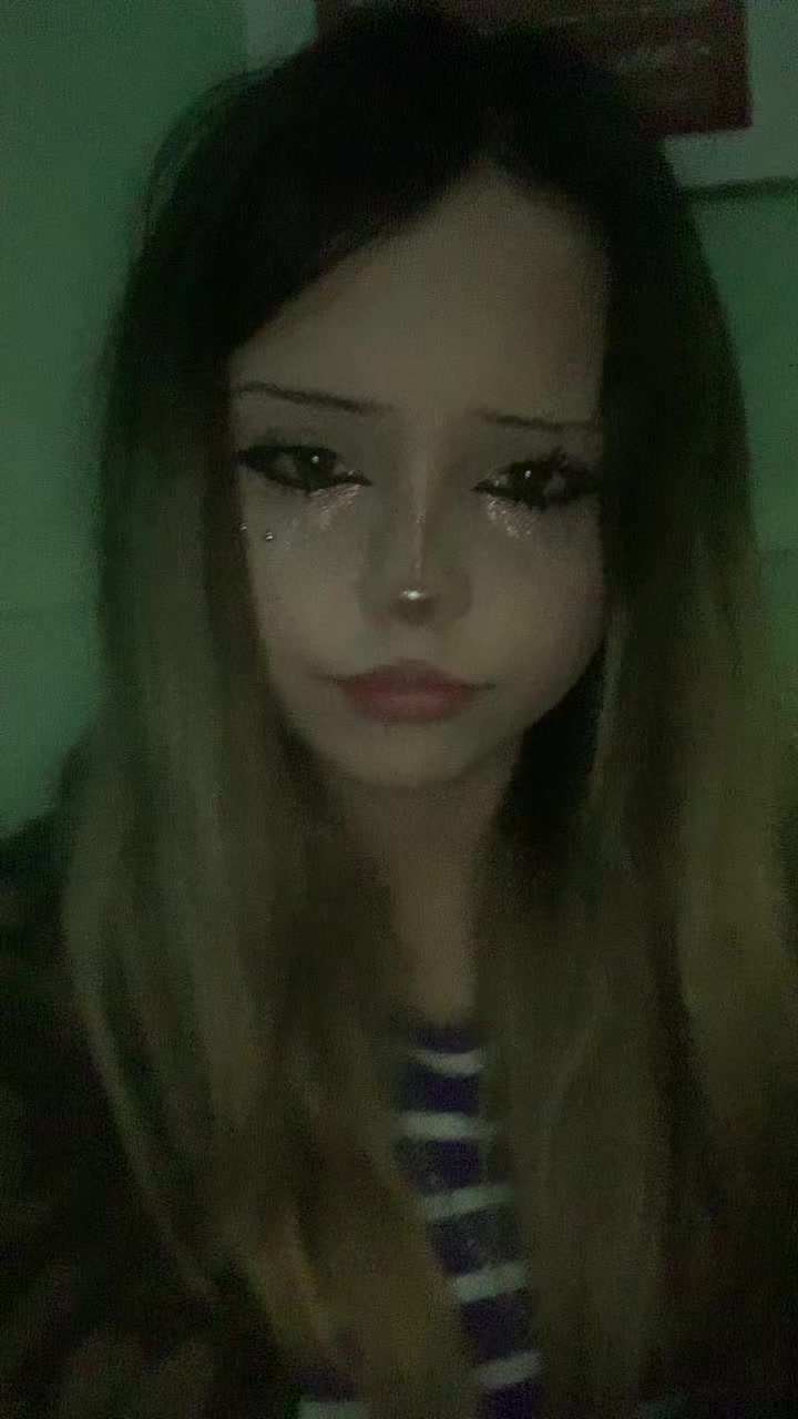 @Аичка