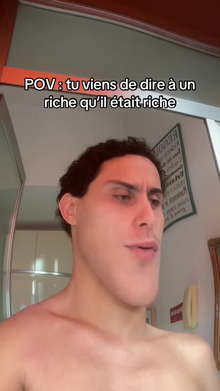 @Sami 🦁
