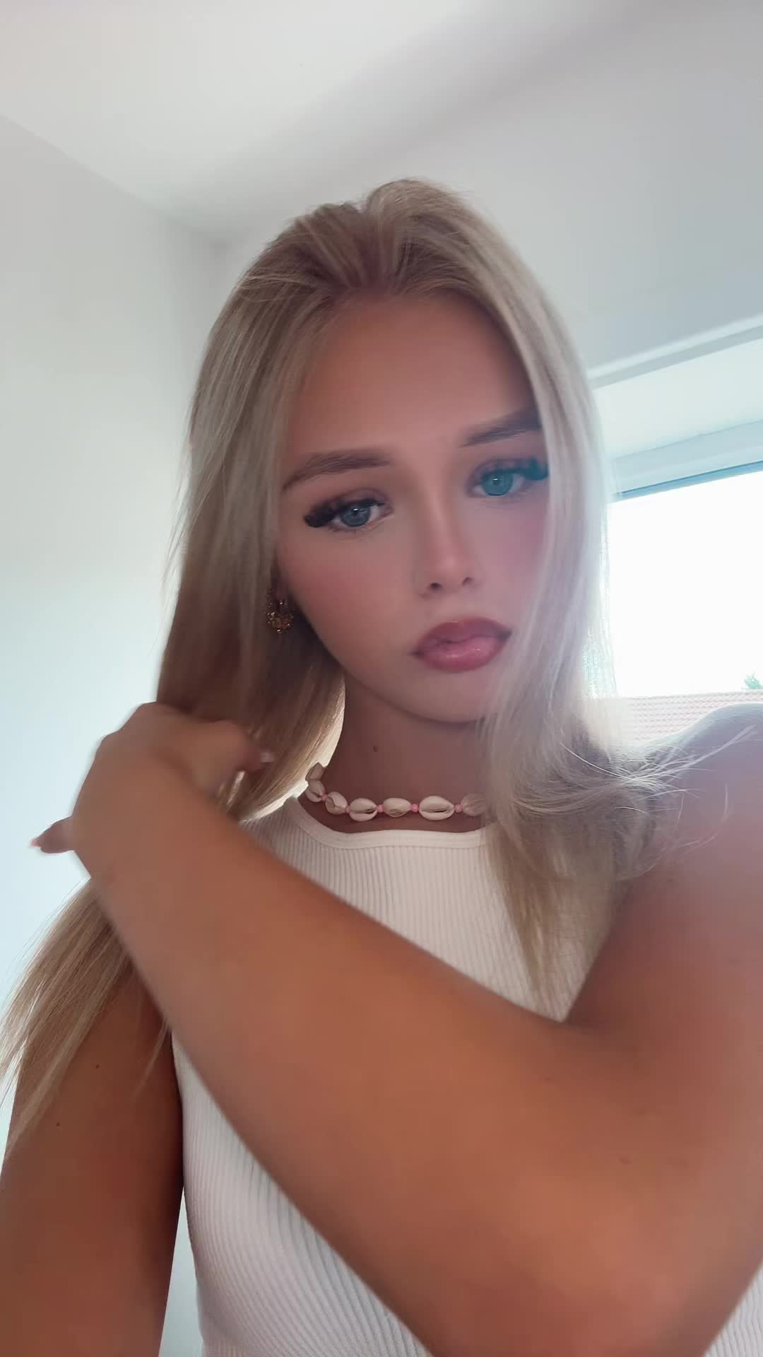 @𝐌𝐁⚡️🍭