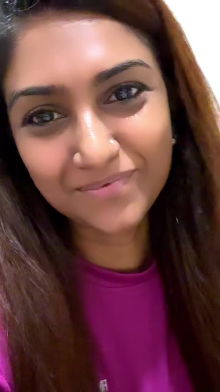 @Zeenath