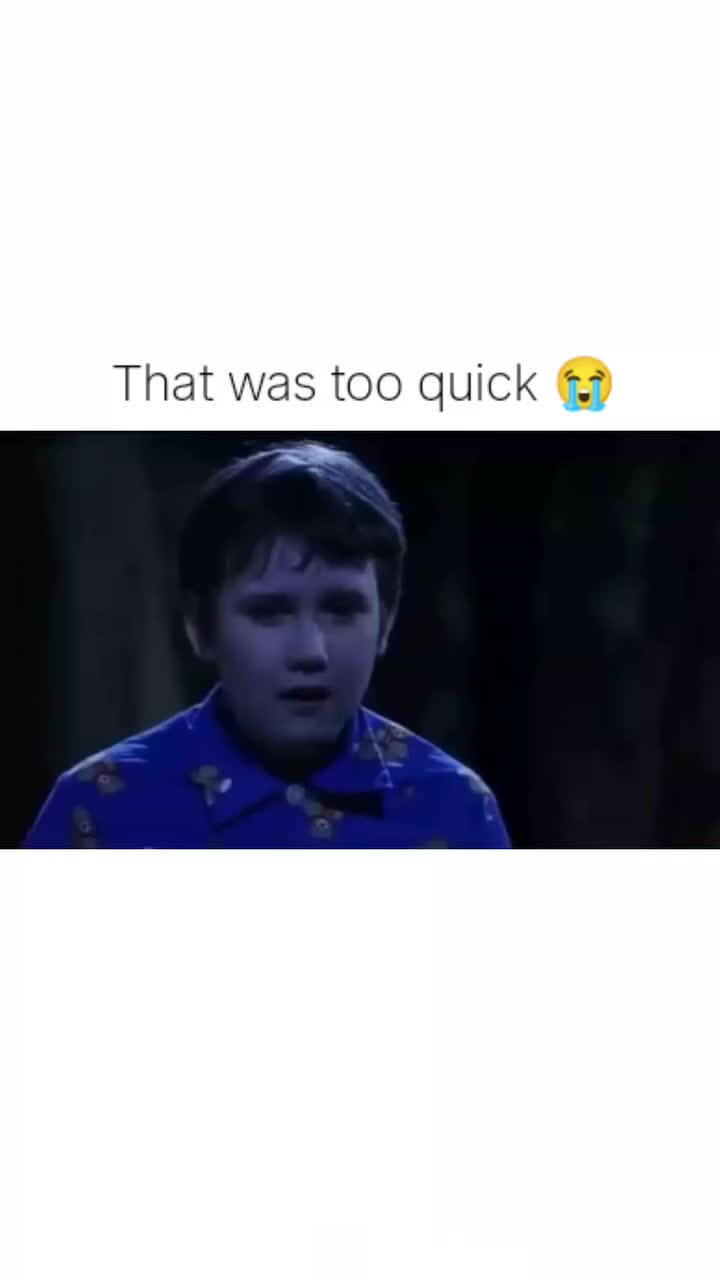 @Dylan Kasper