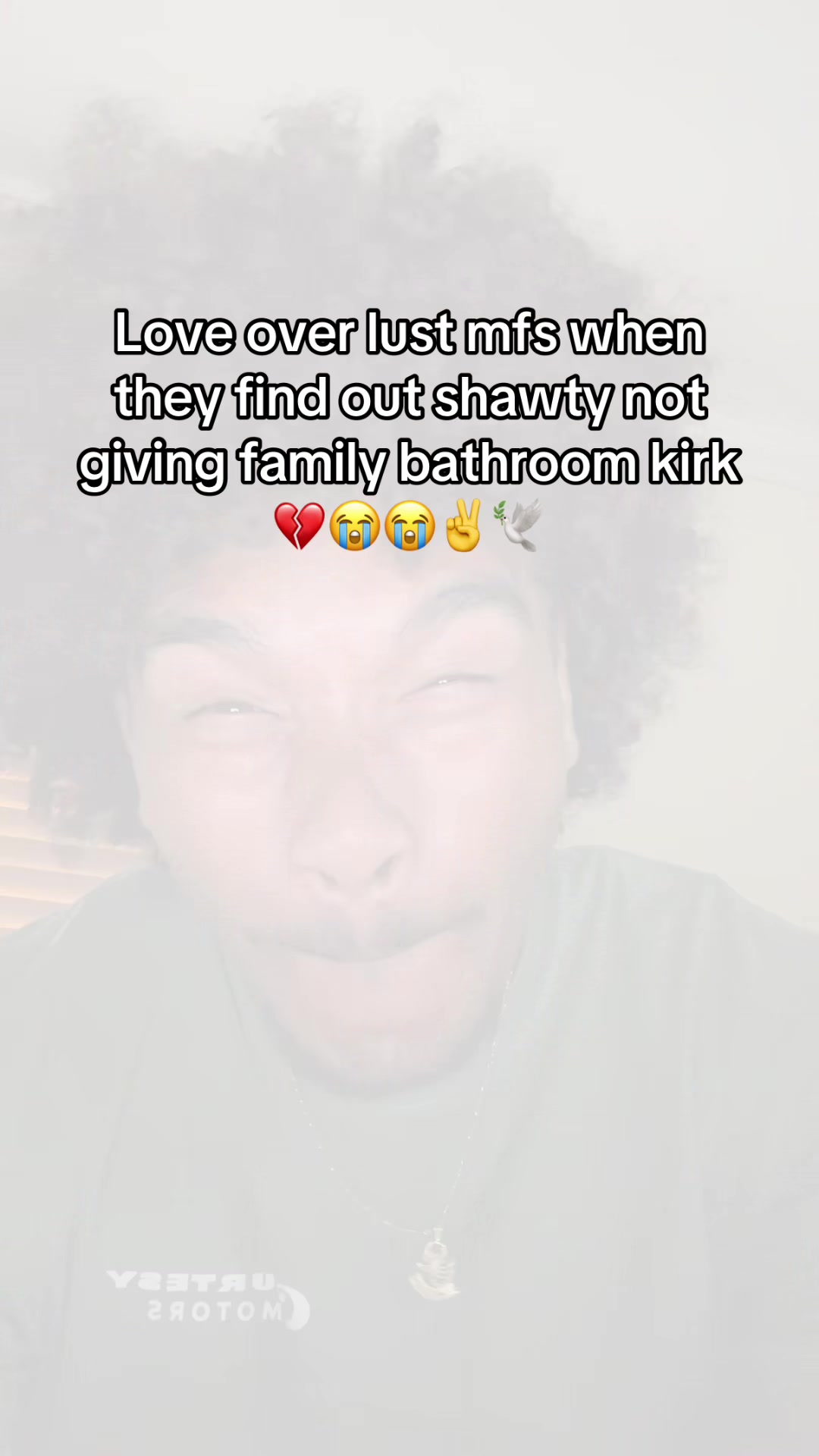 @kamstayystupid_