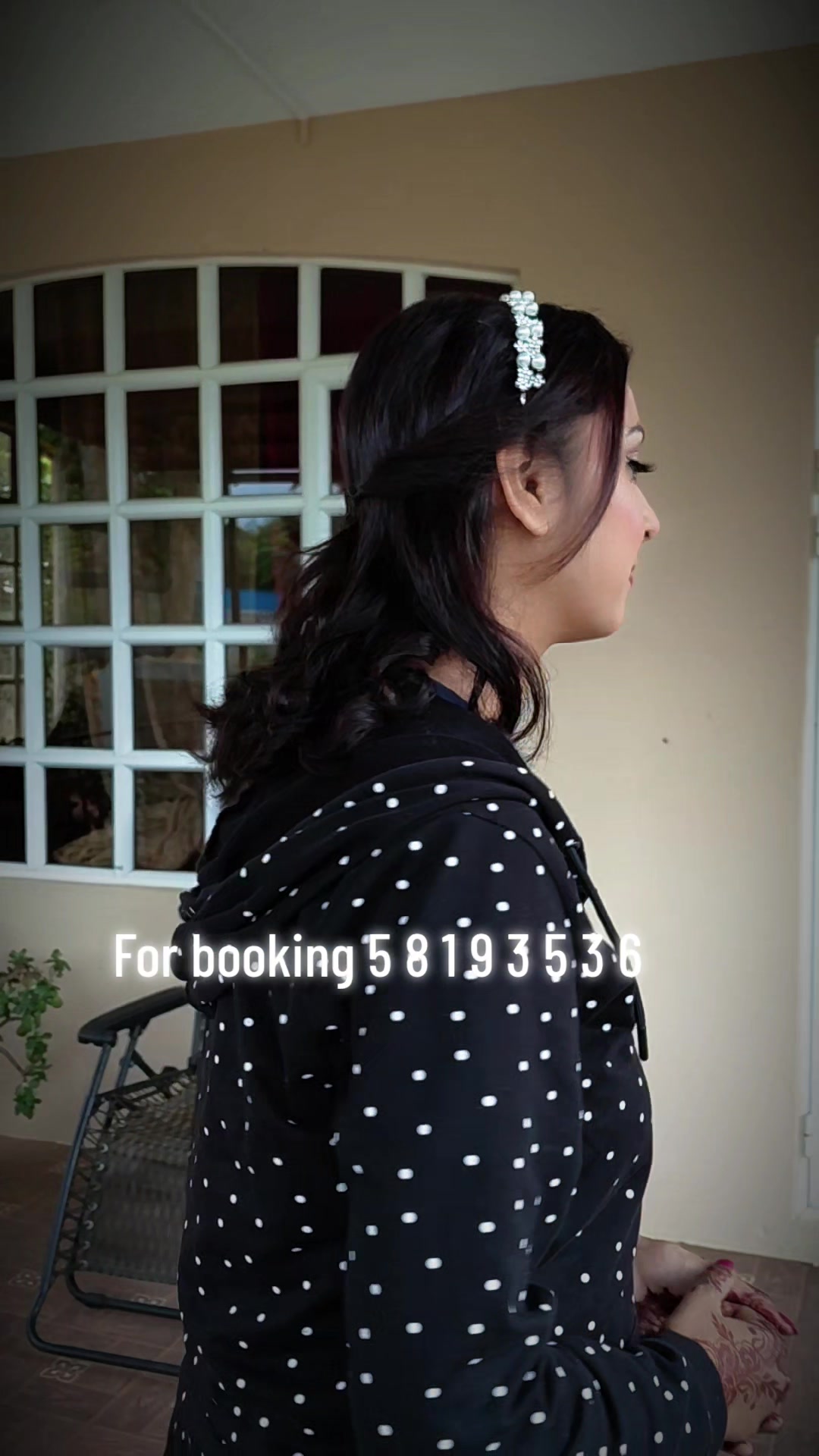 @Kajol makeup artist