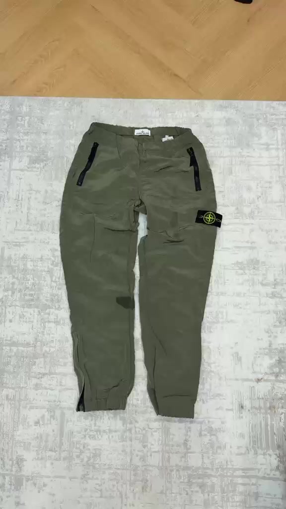 @nemzzz_shop