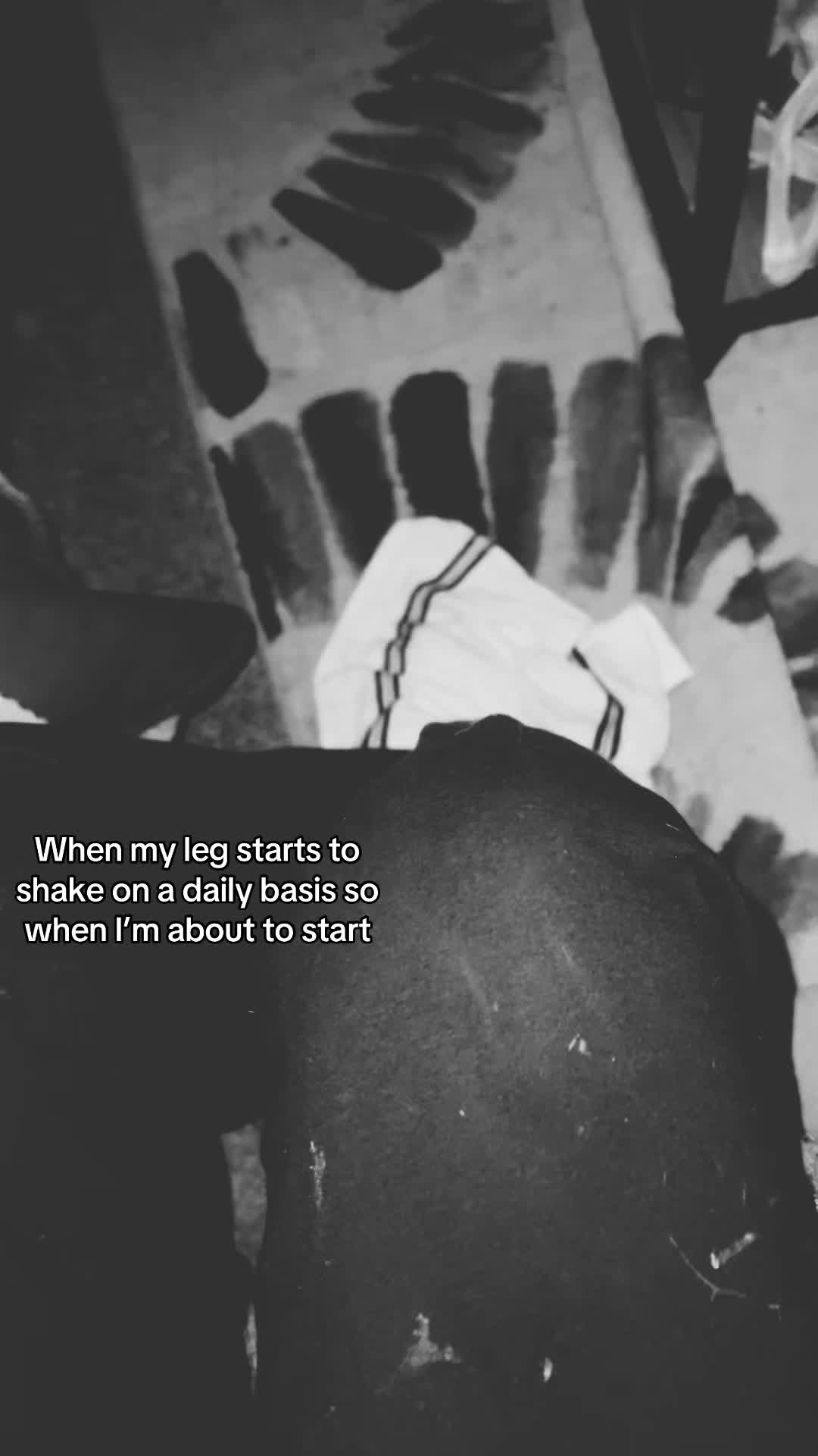@🖤IDK🖤