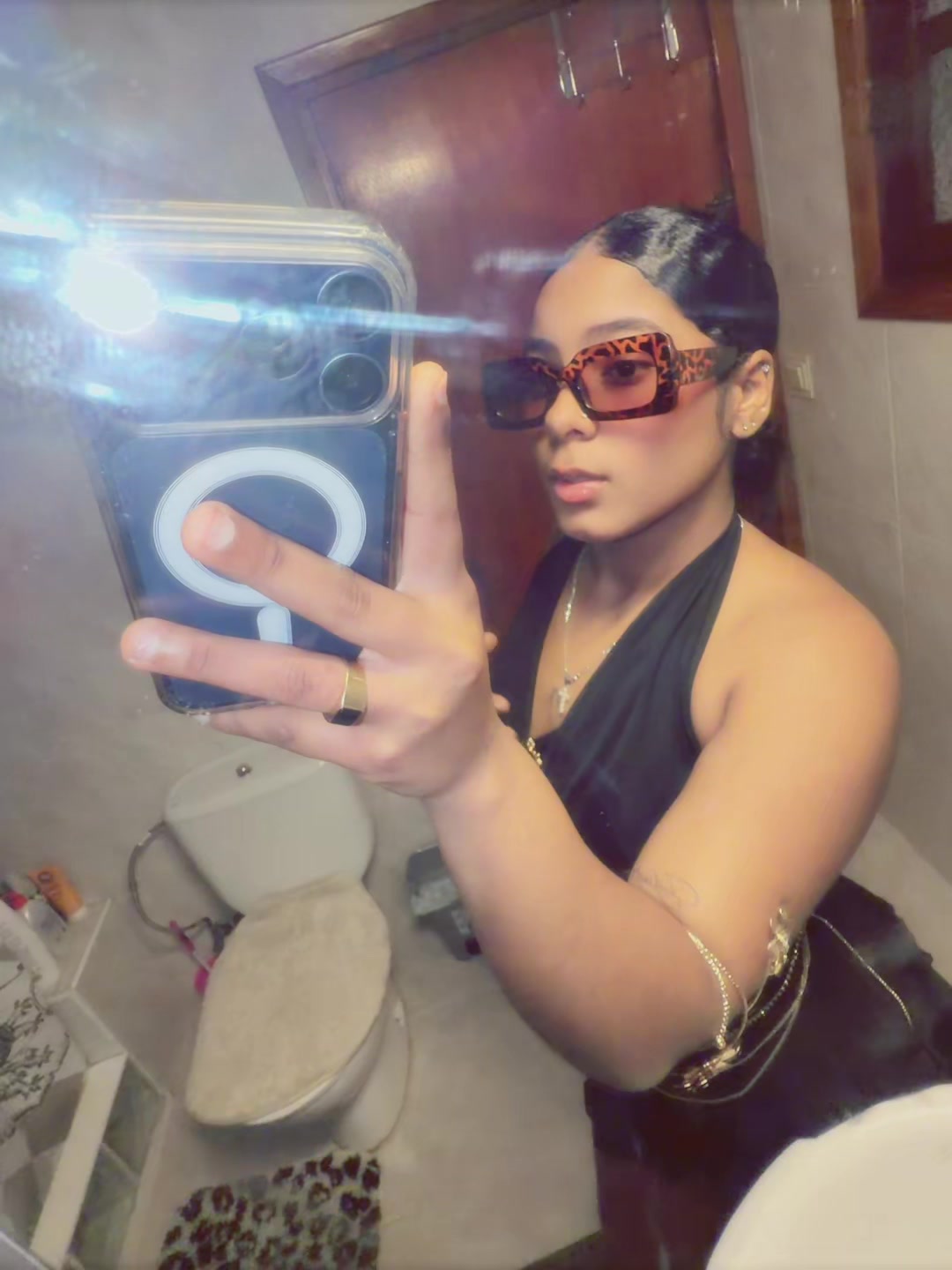 @La_Negra16❤️✨🧿&bull;