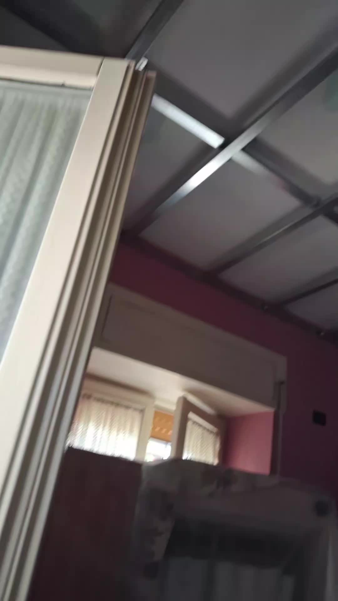 @Renato