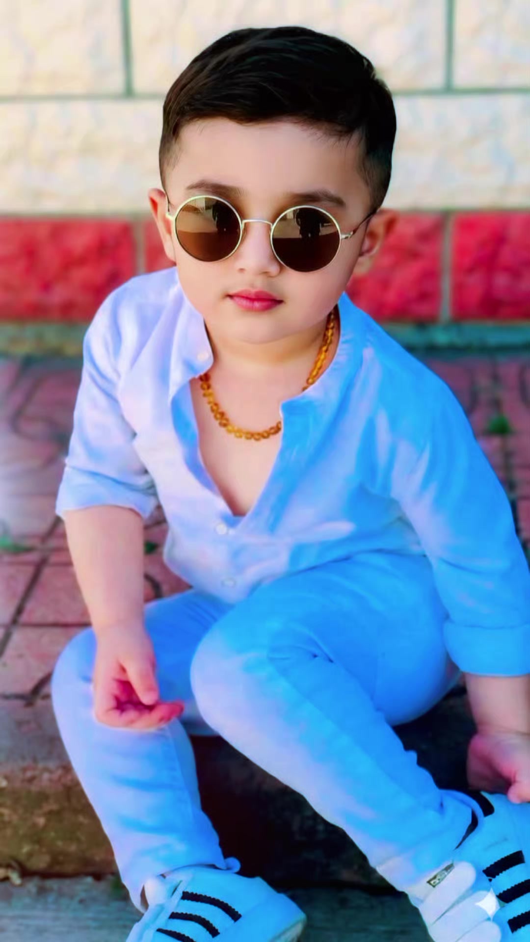 @★✌🏻𝐂𝐇𝐀𝐌𝐏𝐈𝐎𝐍👑