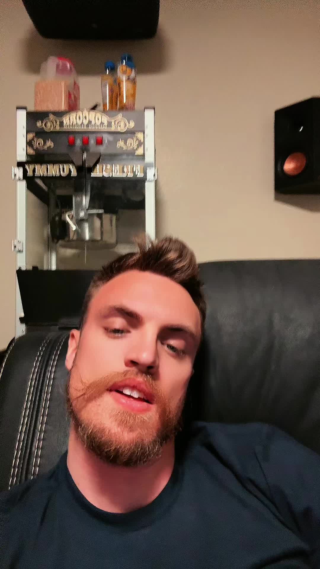 @Johnmma