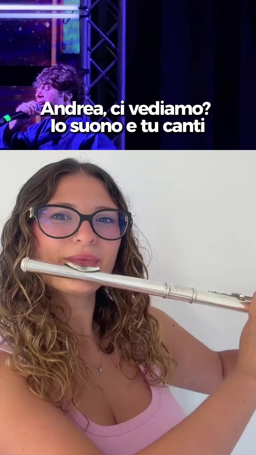 @marthynaflutist