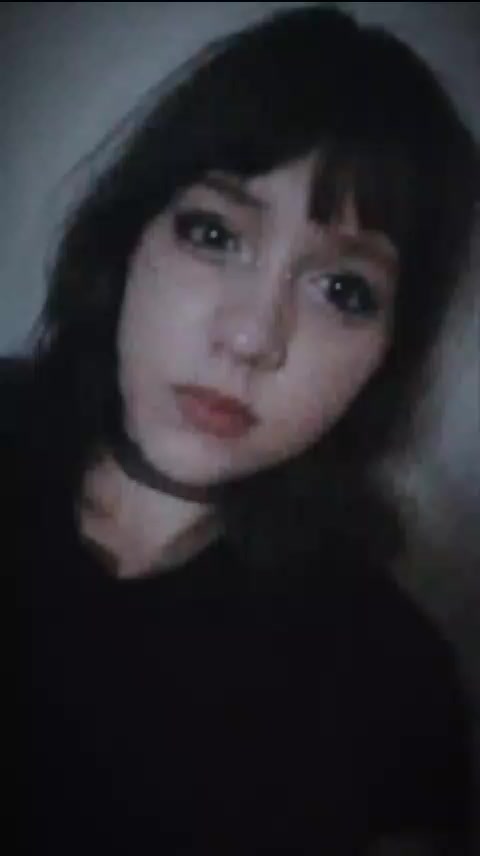@soneshko0o