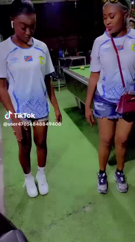 @Grace nseka2025