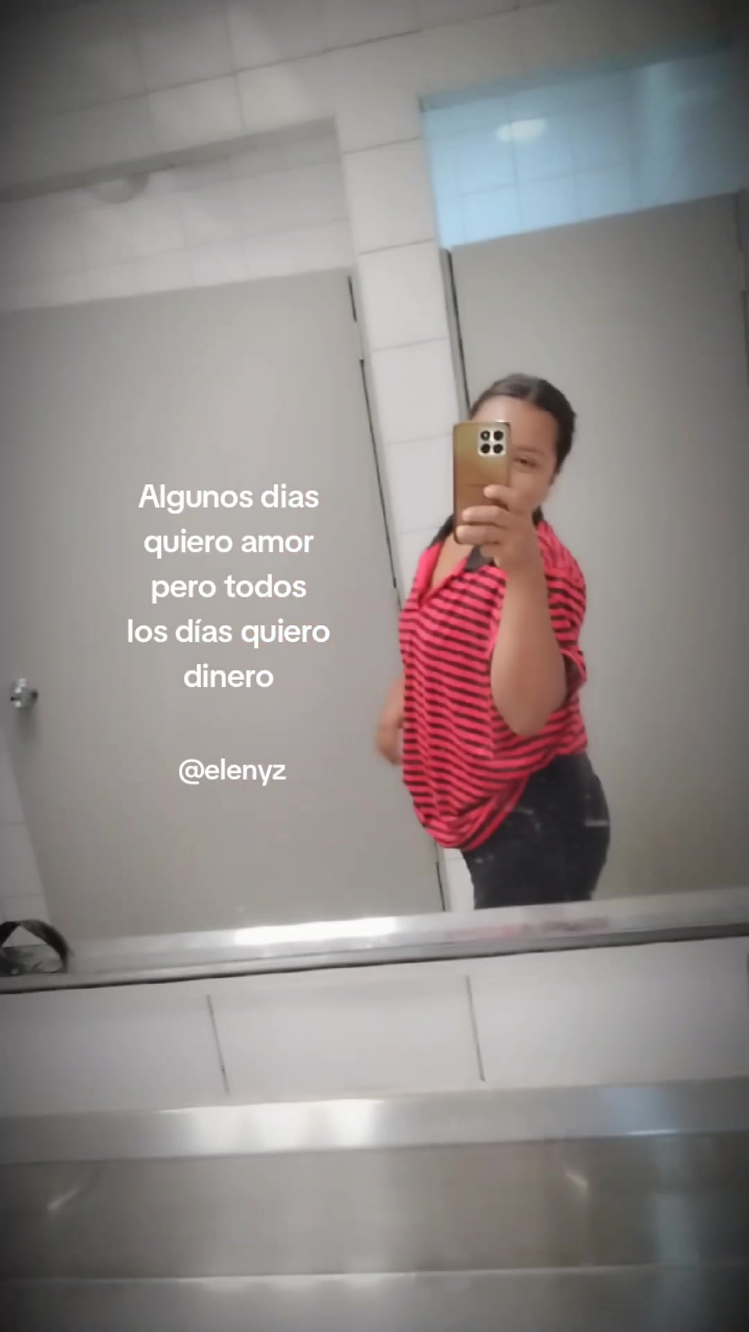 @♡elenyz♡
