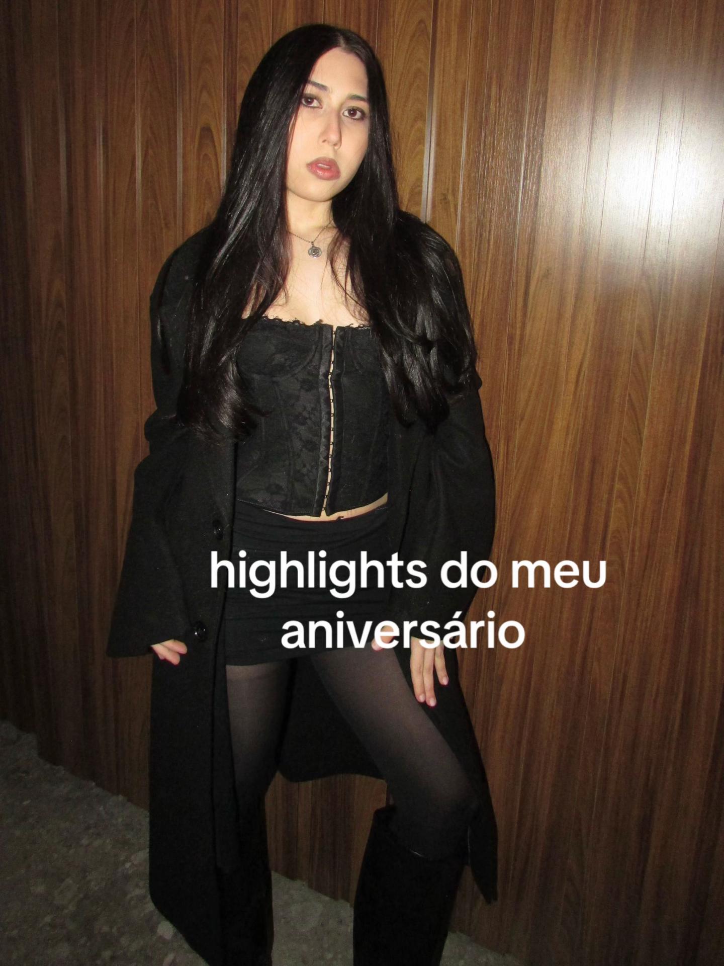 @Lenara