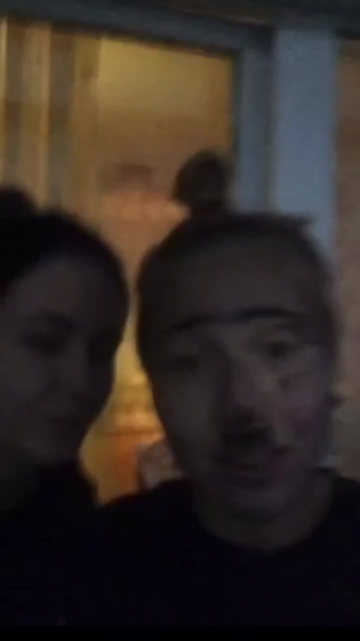 @К͇а͇к͇т͇у͇с͇
