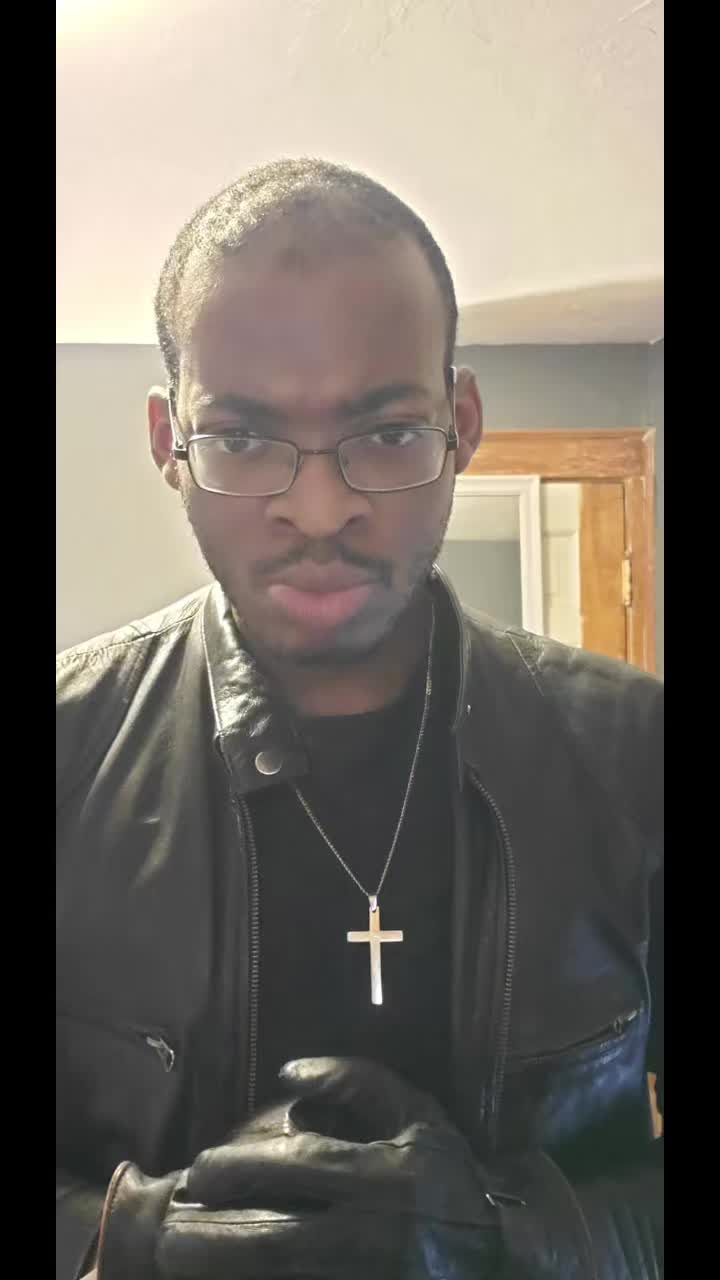 @joshofalltrades30