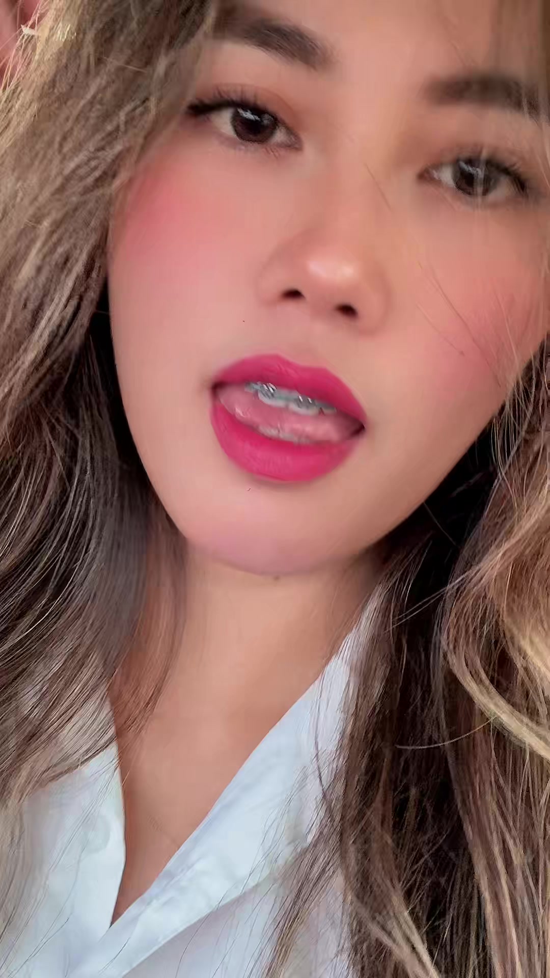 @Assi_wolf111