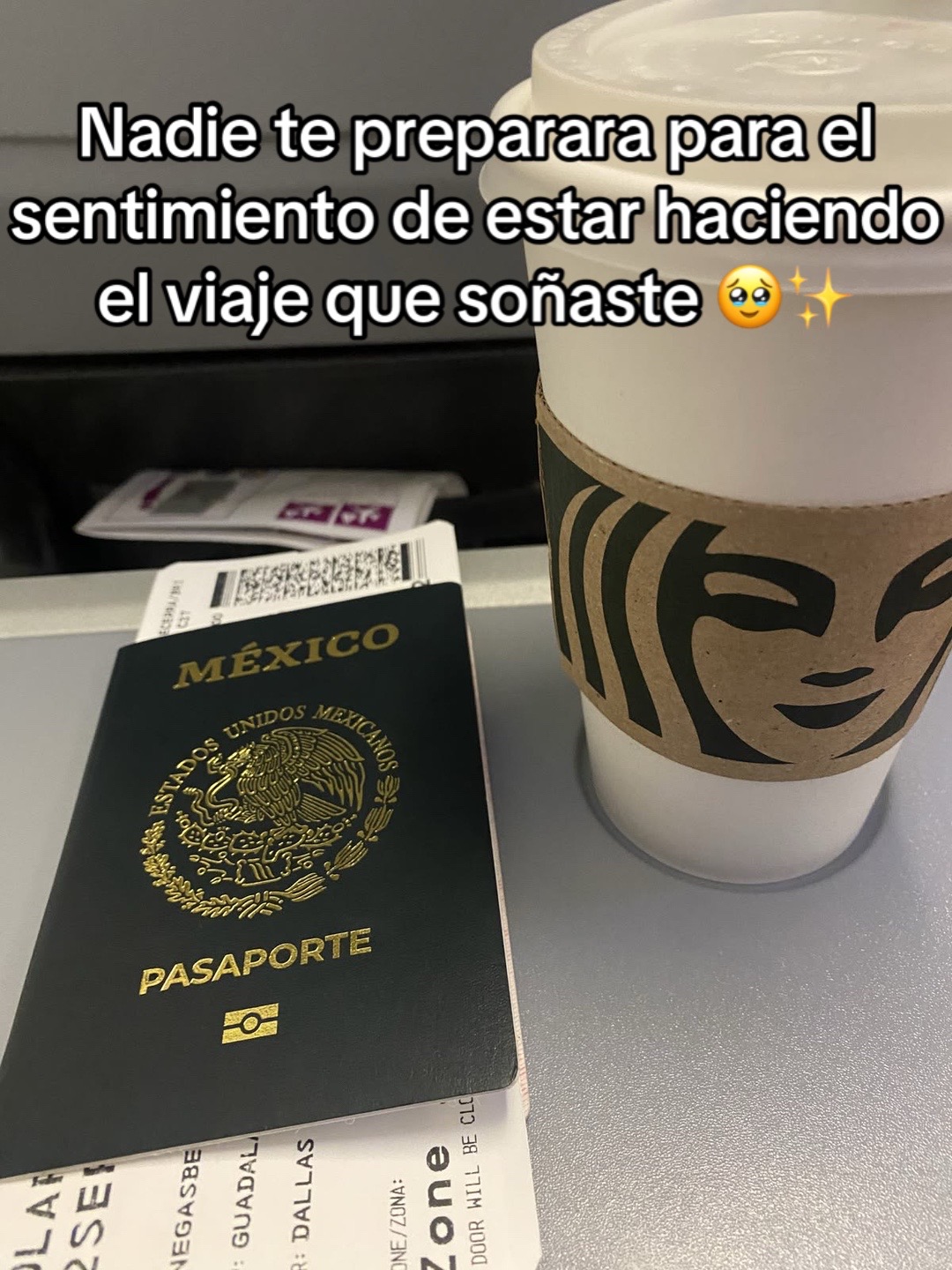 @Consultor&iacute;aJAS