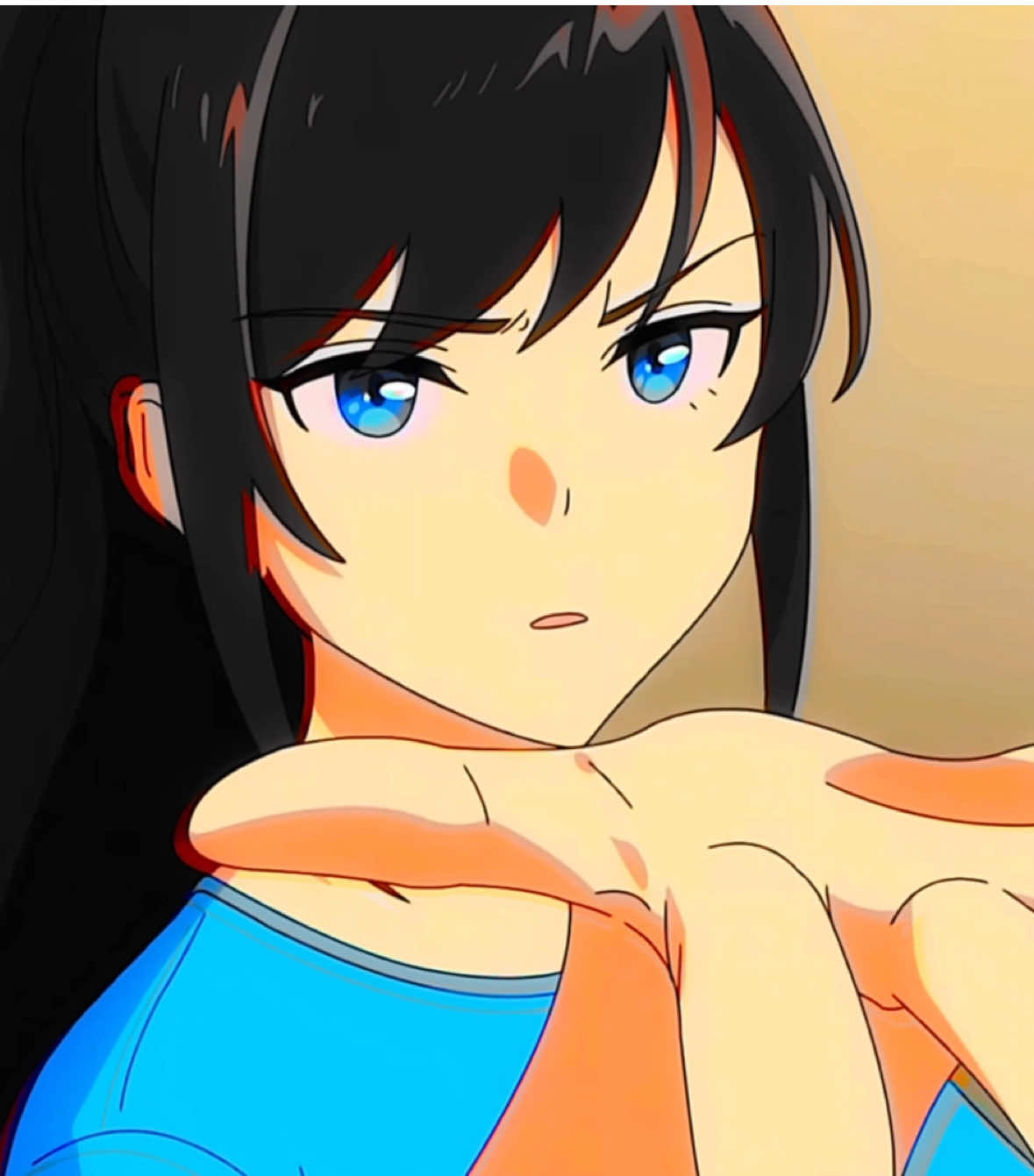 @#1 lisa lover