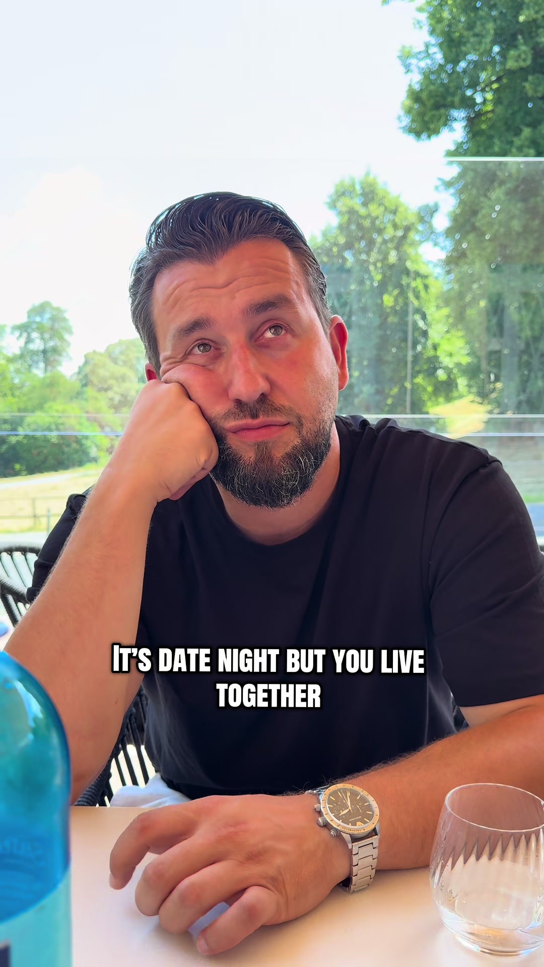 @Maya&Leon