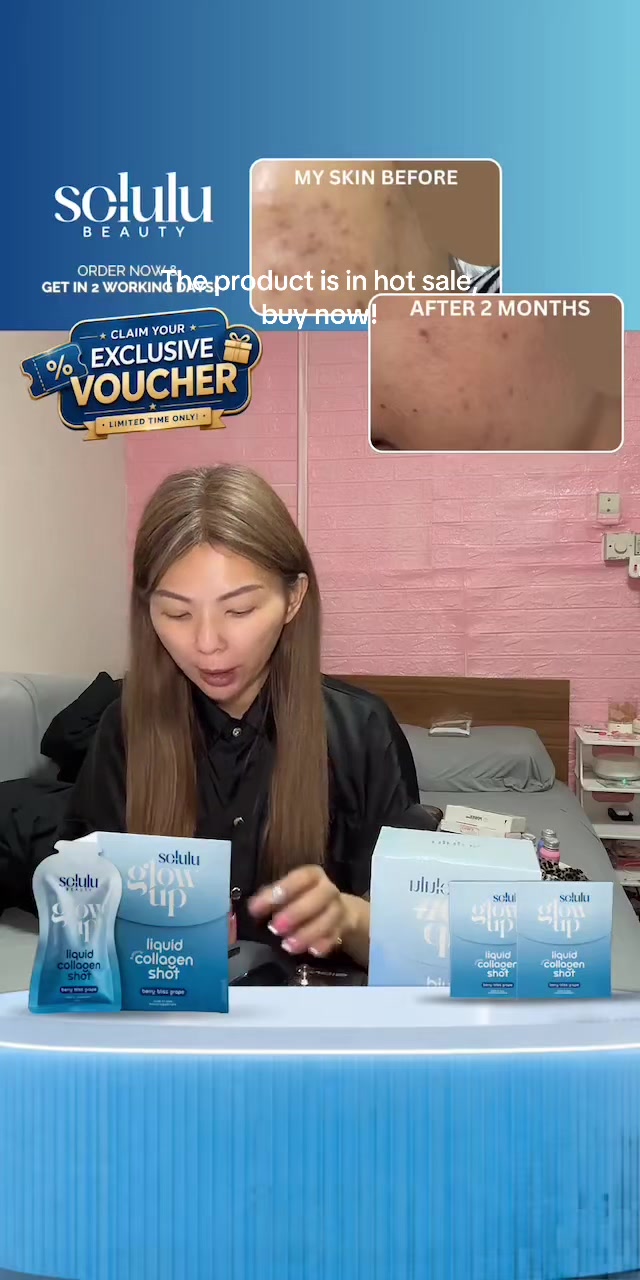 @XPlicit_Grace