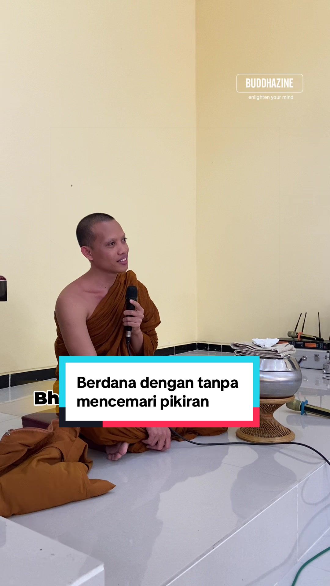 @BuddhaZine
