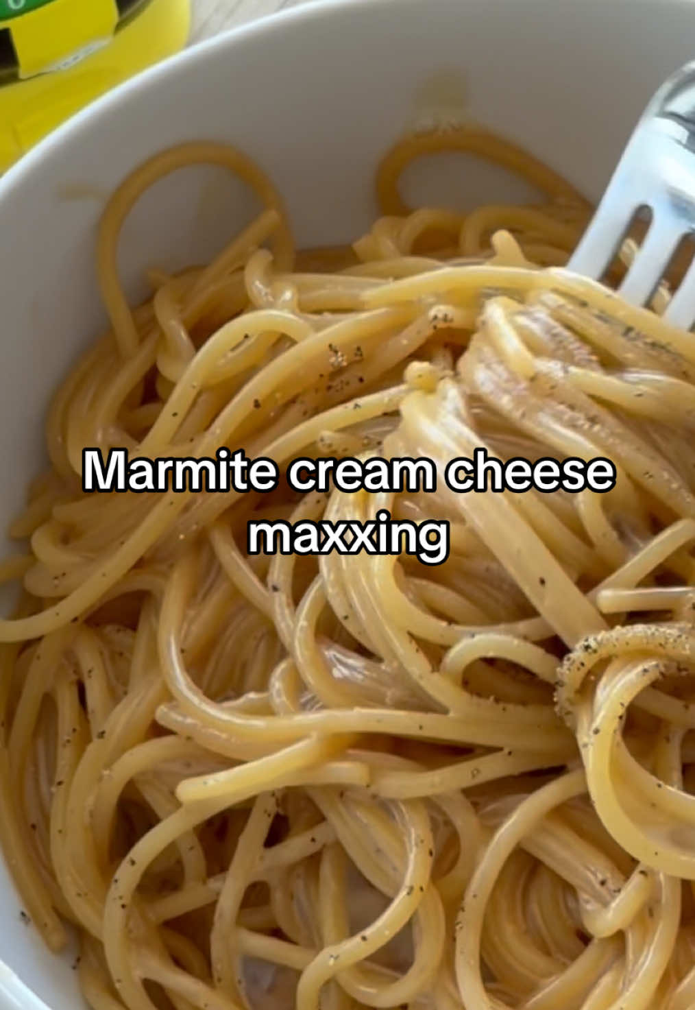 @Marmite