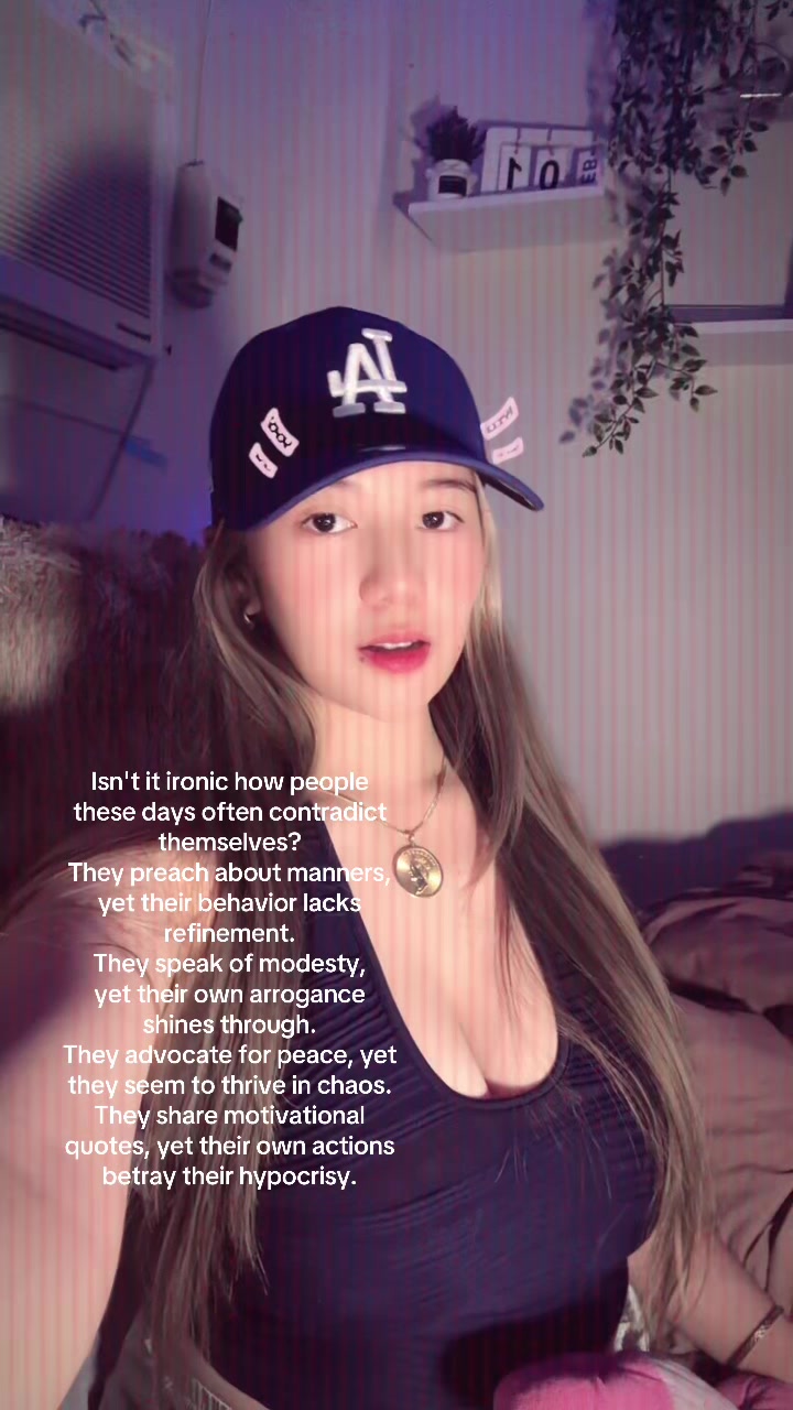 @yhangcake