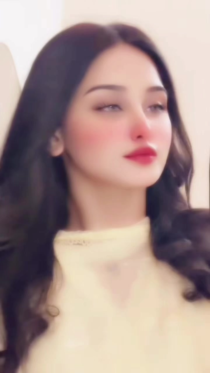 @✨پریزا شاہد🦋