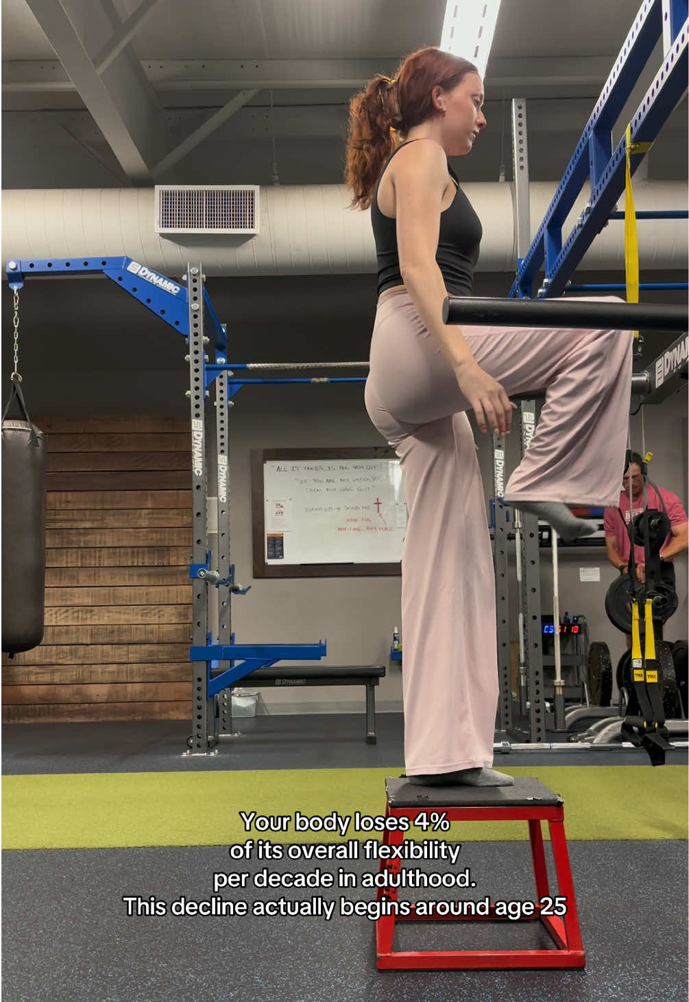 @Noel 🎀🤸&zwj;♀️