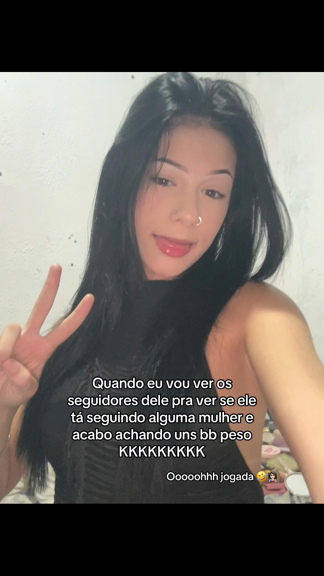 @22.rayanne__