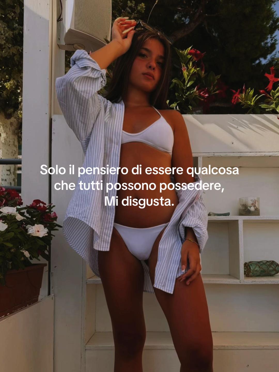 @sisyyy