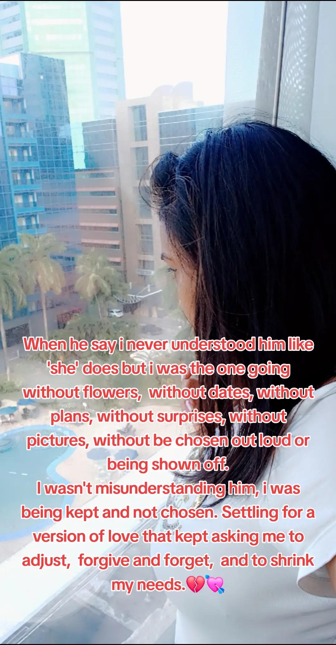 @southAmerciangal
