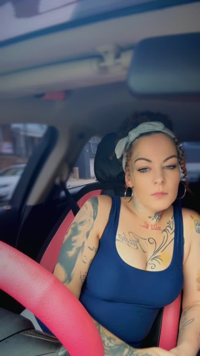 @boopski3147
