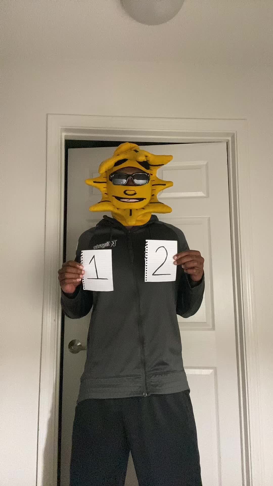 @almightykingzo