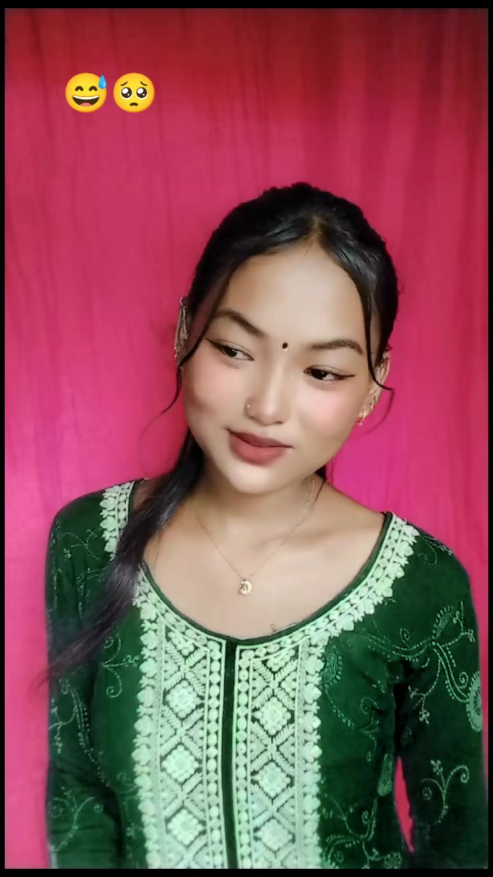 @🇯🇵Niru pun.🥀💥