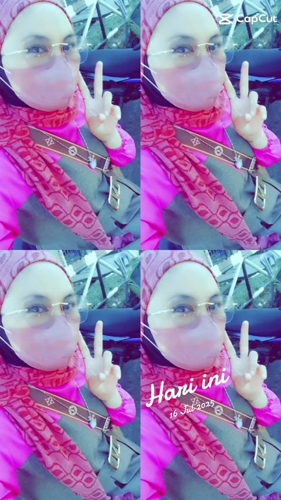 @◦&bull;●◉✿&sect;&Igrave;&ntilde;&Auml;R&Auml;&ntilde;✿◉●&bull;◦