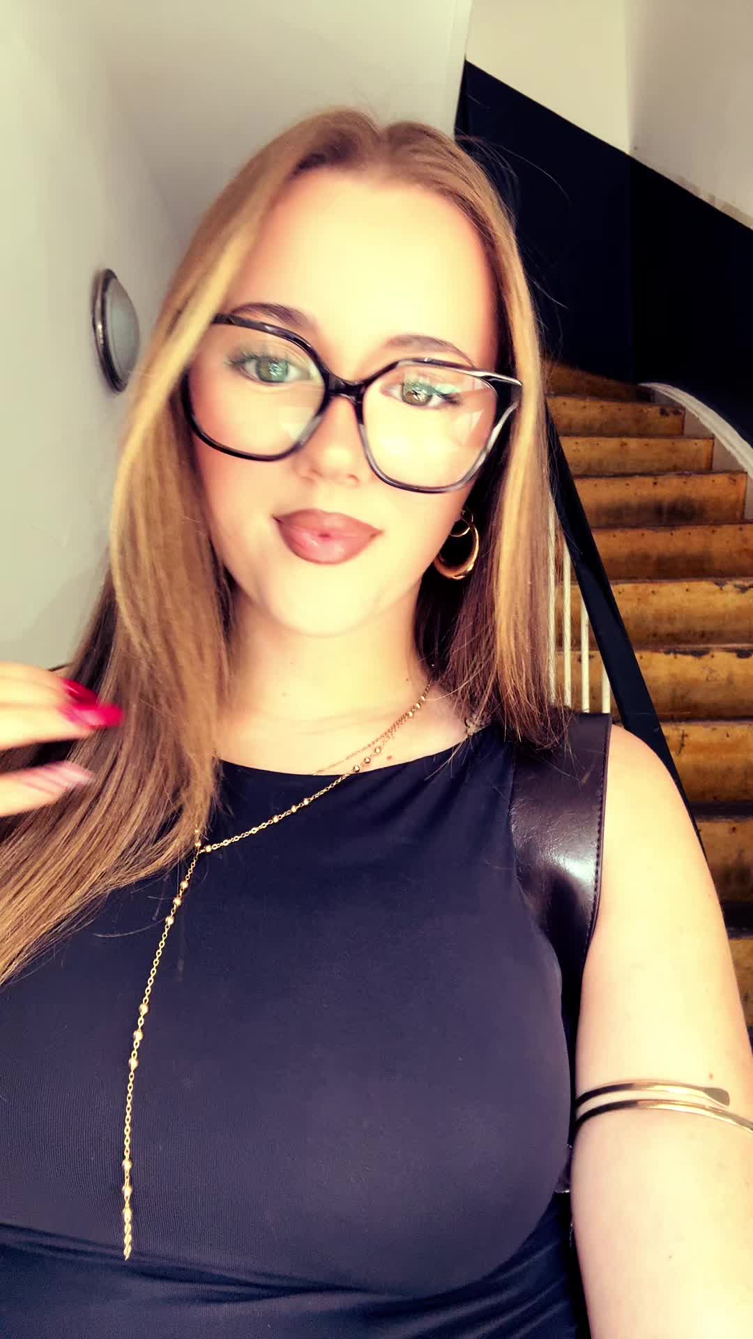 @𝐰𝐢𝐤𝐢